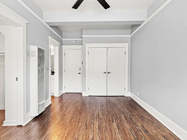 138 Elm Avenue — Photo 3
