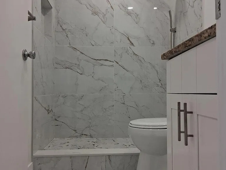 2100 Springdale Blvd #303 — Photo 38