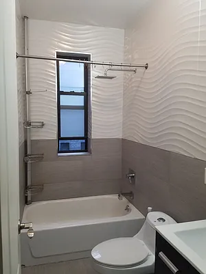 Rented by HFF Realty LLC | media 15