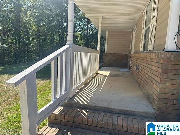 2nd image of 10771 Diamond Dr