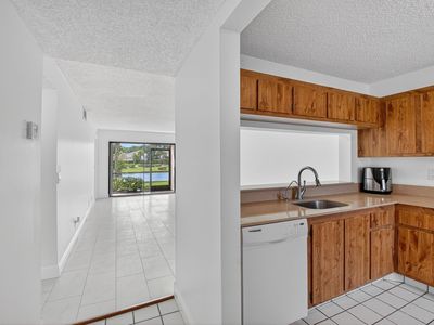 22053 Palms Way #105, Boca Raton, FL, 33433