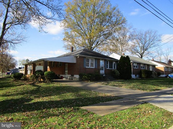 1st image of 308 Delaware Ave