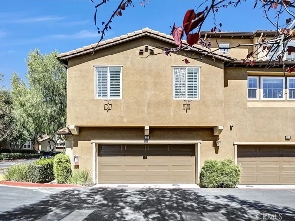37 Playa Cir #H, Aliso Viejo, CA 92656