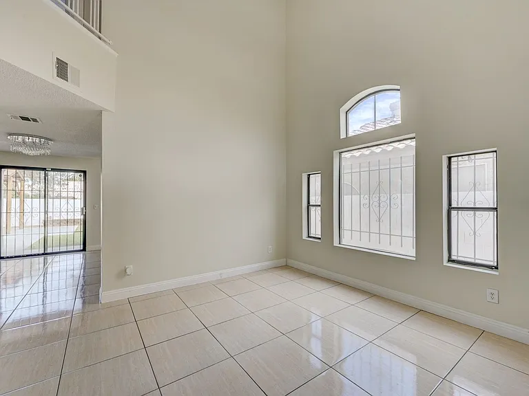 2616 Camphor Tree St — Photo 19