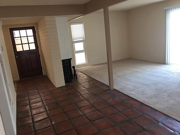 2nd image of 251 Colton St