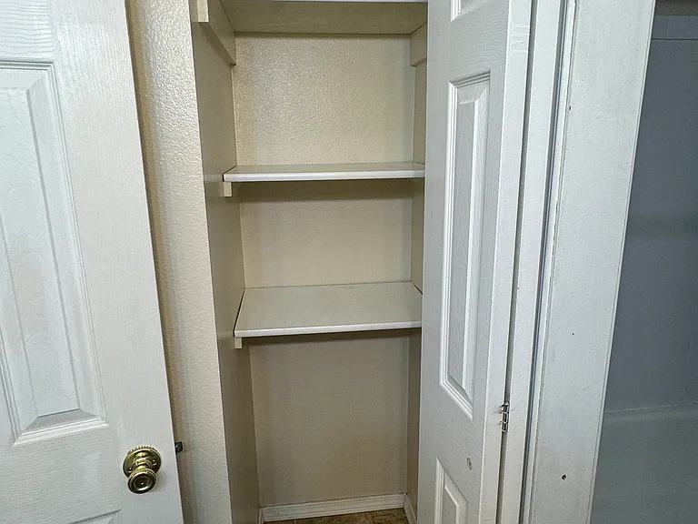 25446 106th Ave SE #A4 — Photo 22