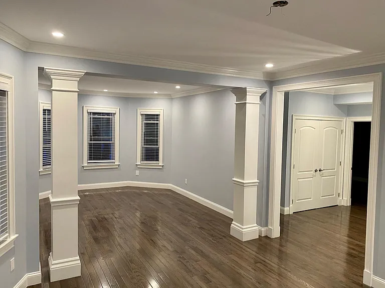 10 Morrill St #2 — Photo 9