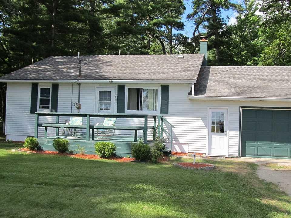 1st image of 2274 Green Dr