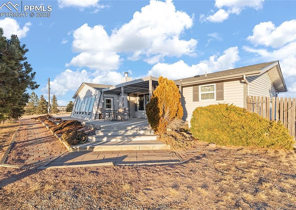 1st image of 11603 Bradshaw Rd