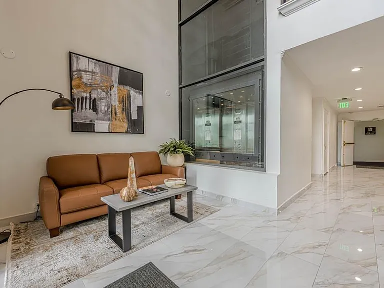 1118 Pine Heights Dr NE #213 — Photo 4