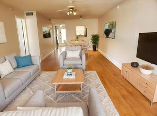 2900, Delray Beach, FL 33445