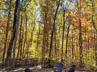 299 Coppinger Rd, Chattanooga, TN 37405