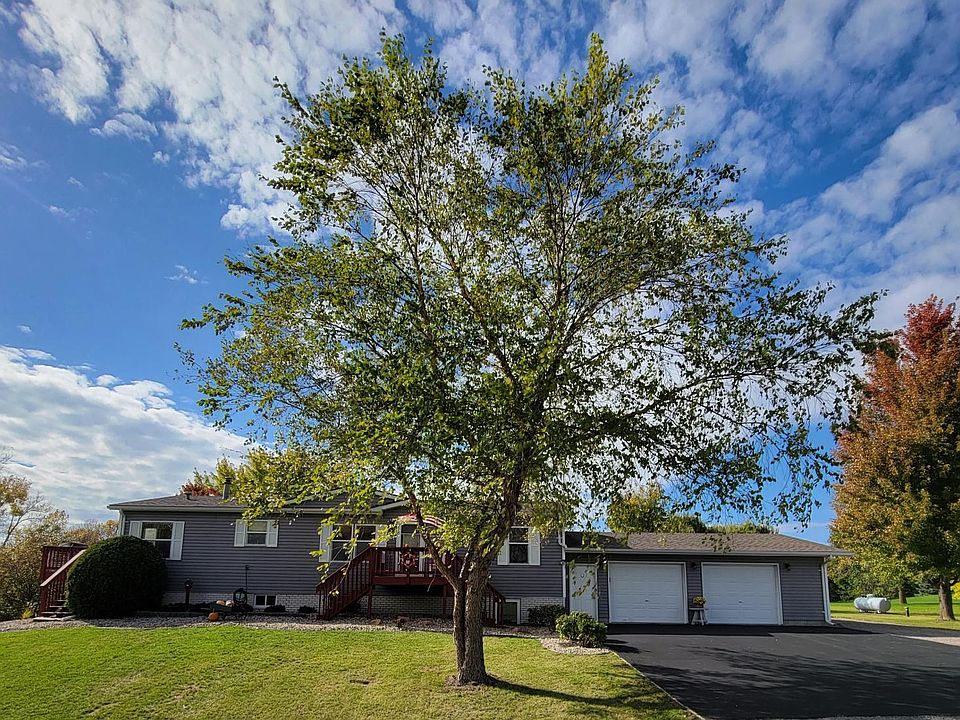 20755 Jupiter Dr, Silver Lake, MN 55381 Zillow