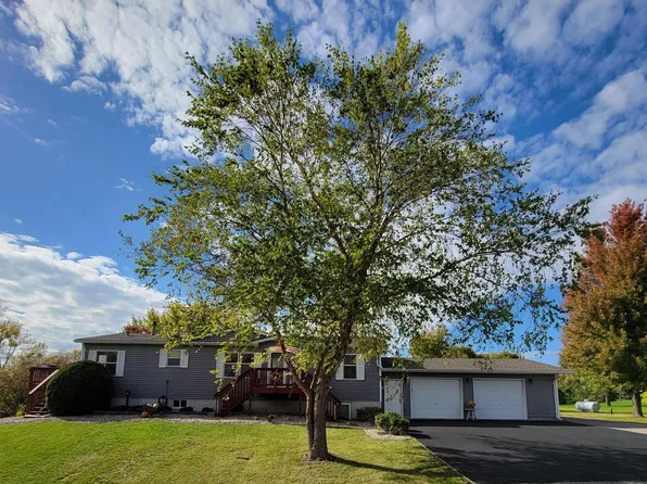 20755 Jupiter Dr, Silver Lake, MN 55381