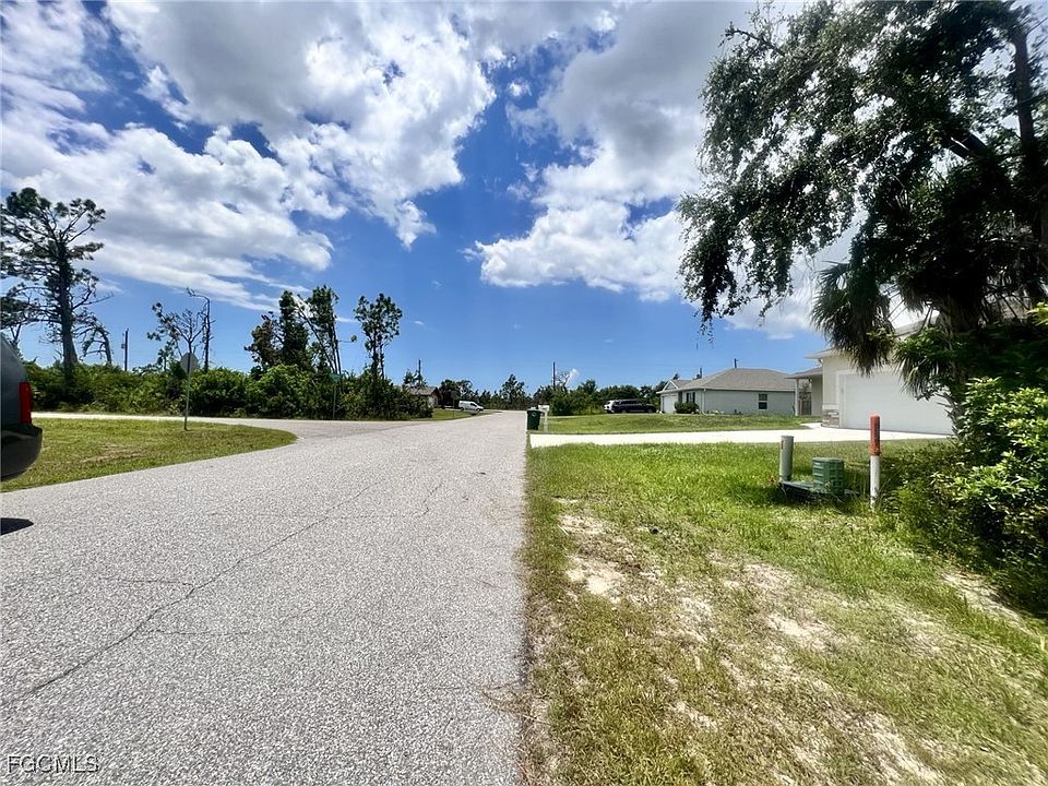 2nd image of 12040 Edwards Rd