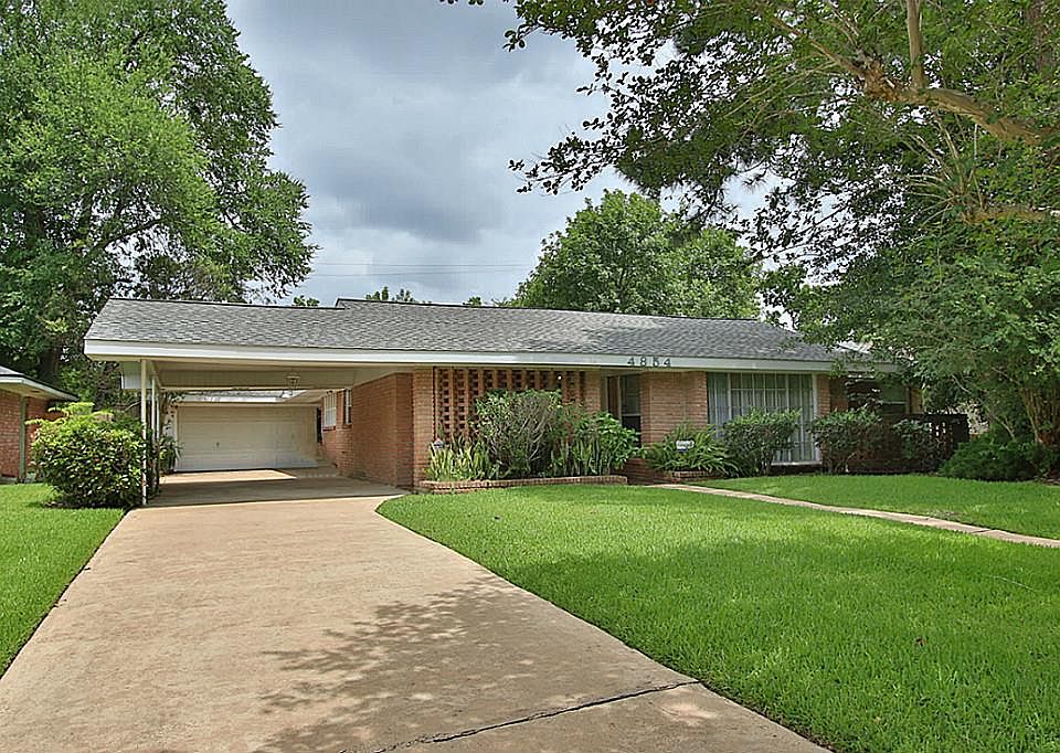 1st image of 4854 Creekbend Dr