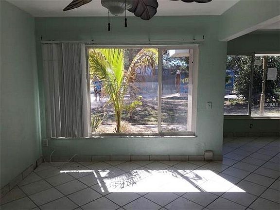 3rd image of 5201 45th Ave N