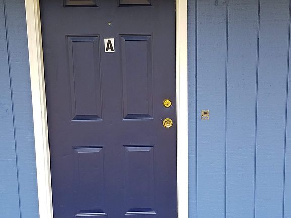 2nd image of 4332 S Junett St APT A