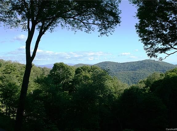 2nd image of 423 Grouse Thicket Ln #238