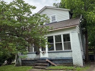 2226 Reno Ave, New Albany, IN 47150