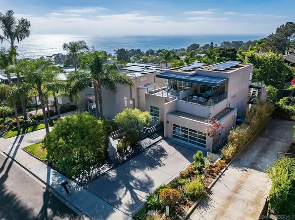2144 Cordero Rd, Del Mar, CA 92014