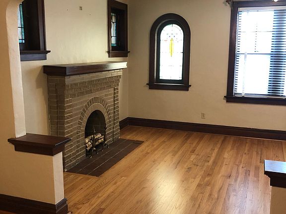 3rd image of 5227 Delor St #A