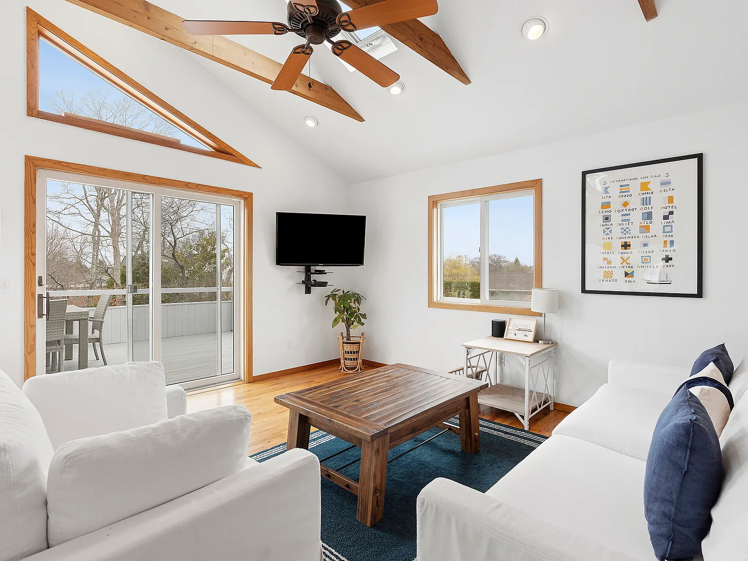 Excellent Montauk Escape — Photo 2