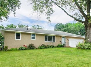 459 11th Ave S, South Saint Paul, MN 55075