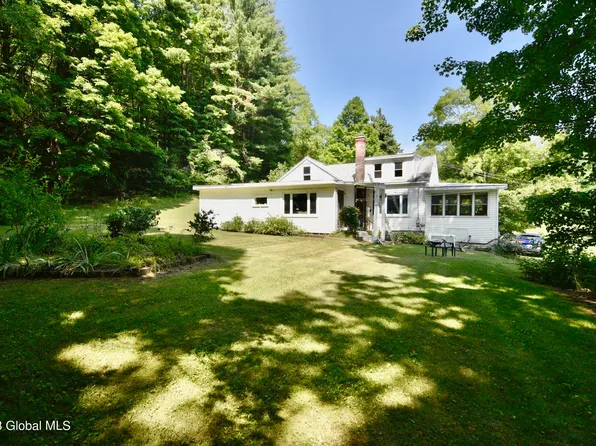 7 Baker Road, NY 12832