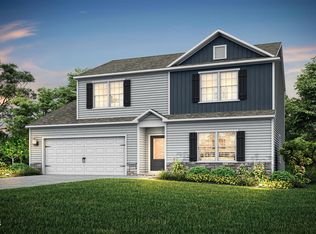 18 Neuse Hollow Ct, Clayton, NC 27527