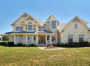 805 Bell Springs Rd, Dripping Springs, TX 78620