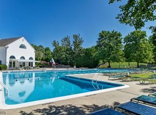 309 Potomac Dr, Basking Ridge, NJ 07920