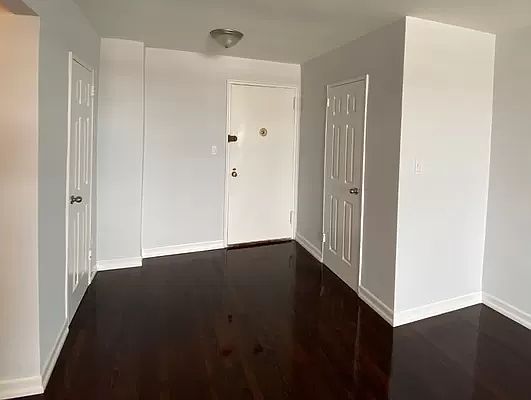 3rd image of 3395 Nostrand Ave APT 5N