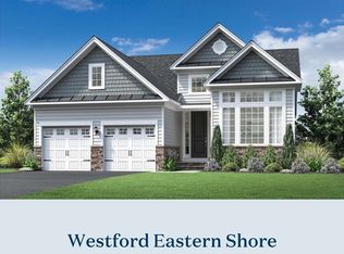 32 Owls Nest #15, Plymouth, MA 02360