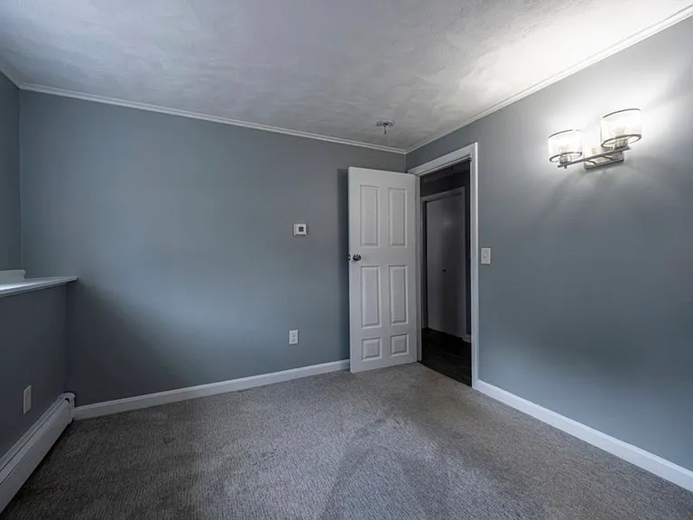 35 Nelson Ave #2 — Photo 7