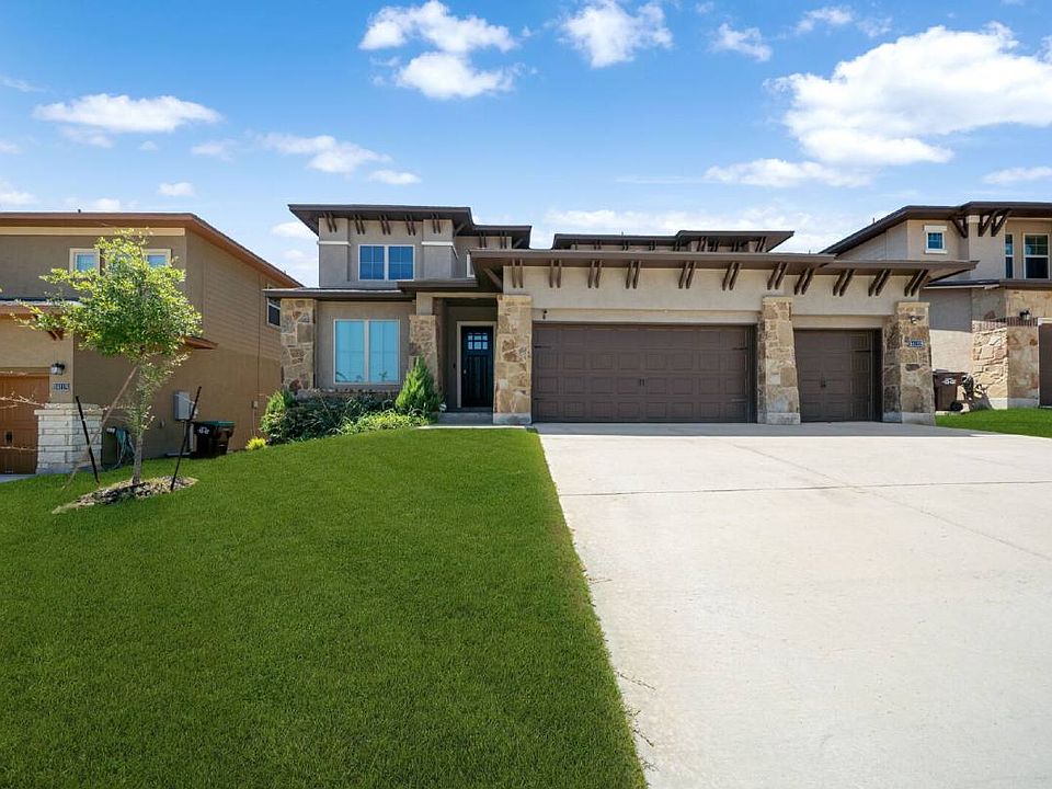 1st image of 14122 Sam Houston Way