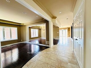 3rd image of 2376 Gamble Rd
