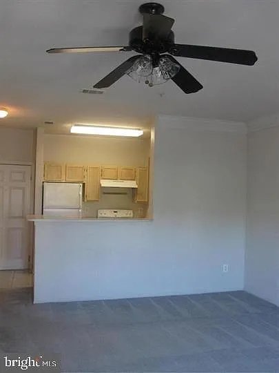 1571 Spring Gate Dr #6315 — Photo 19