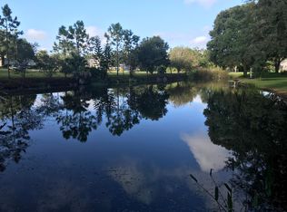 2207 S Fern Creek Ave APT 12, Orlando, FL 32806