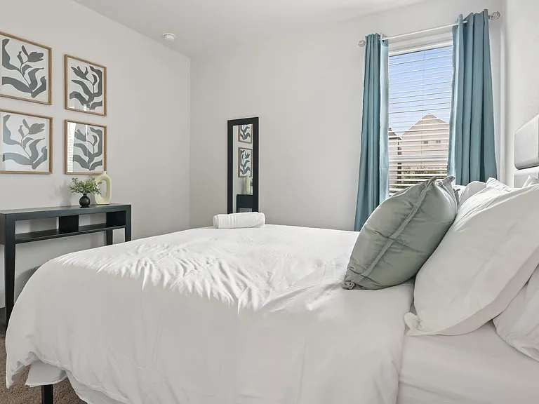 11002 Crescent Light Way — Photo 24