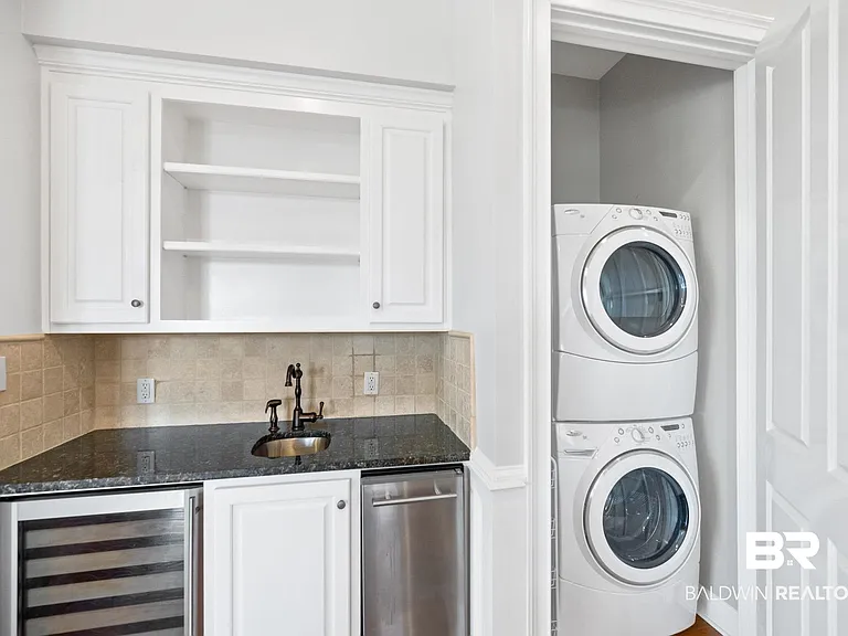 32511 Water View Dr E — Photo 17