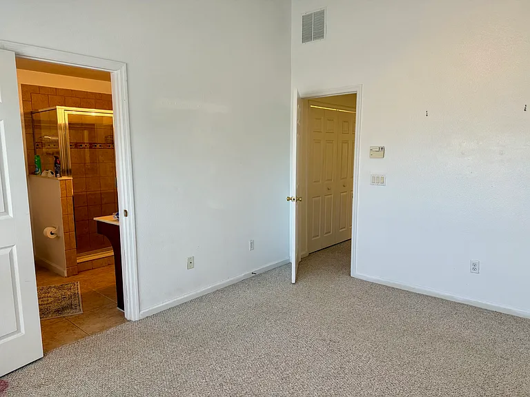 9113 Oak Fern Dr — Photo 10
