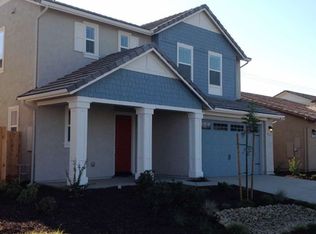 4024 Rosalina Ct, Modesto, CA 95357