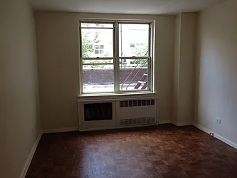 Rented by Luxury Property Group