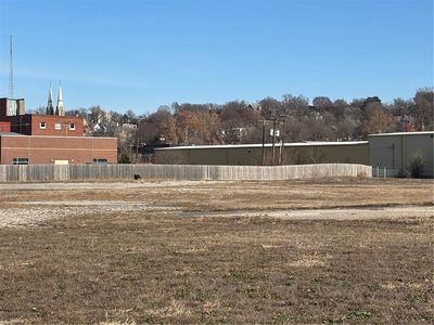 1007 S 6th St, Saint Joseph, MO, 64501