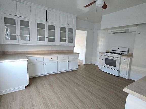 2nd image of 1631 W 11th Pl #3