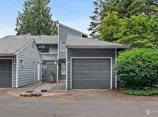 1500 Lake Park Dr SW APT 20, Tumwater, WA