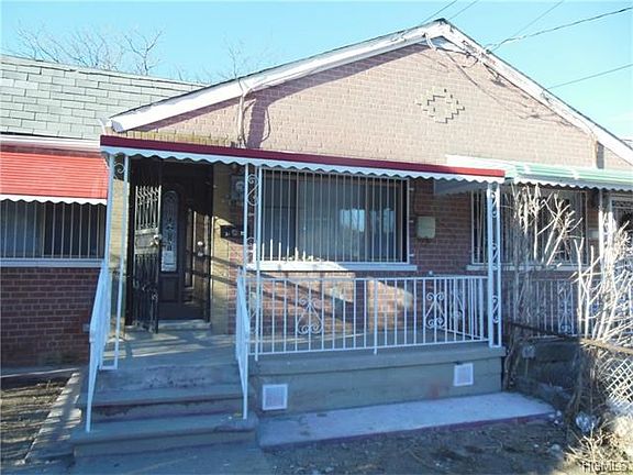 4th image of 3477 Mickle Ave