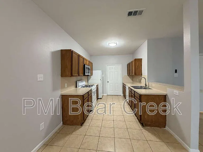 6407 Waldron Dr #A — Photo 5