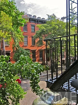 Rented by James Everett Lewis, LREB | media 23